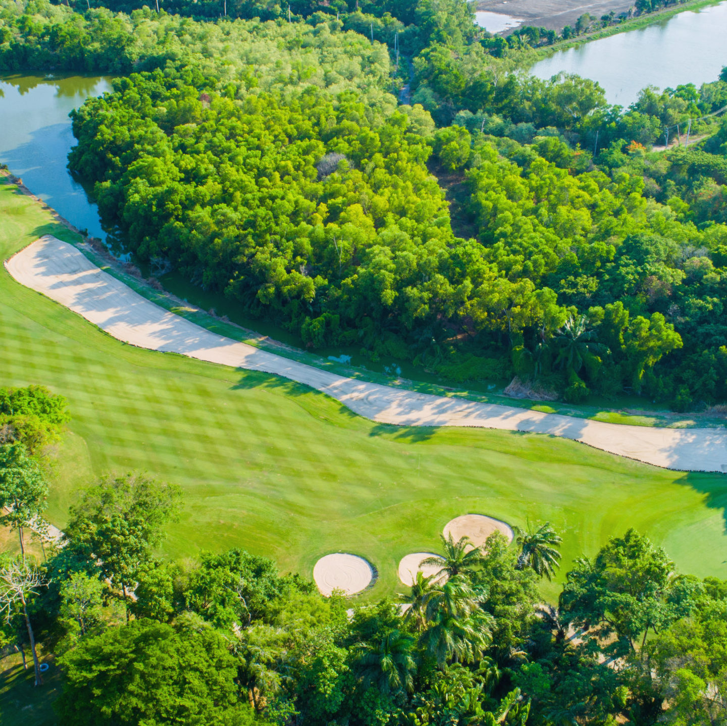 Hole11_4-scaled-e1611731109673.jpg