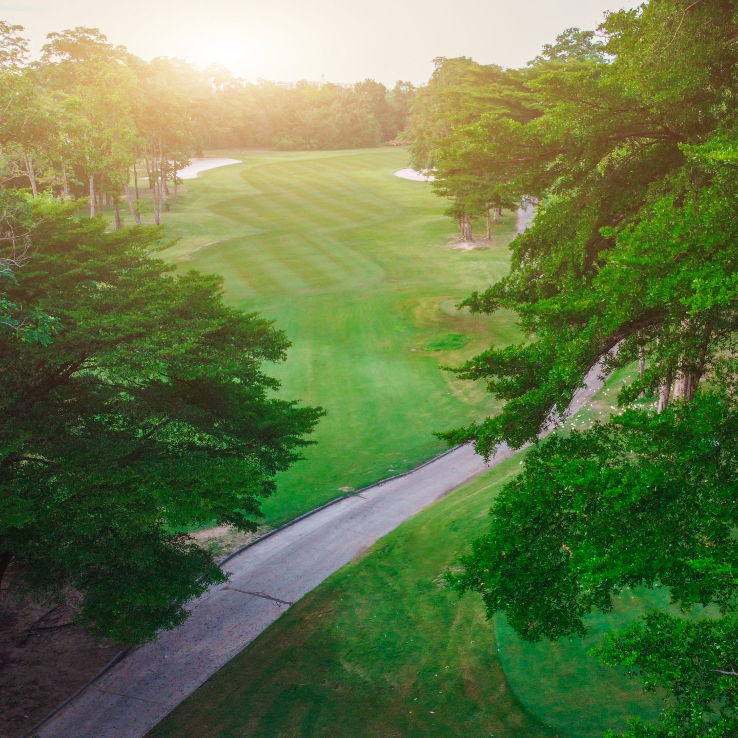 Hole10_6-scaled-e1611730918836.jpg