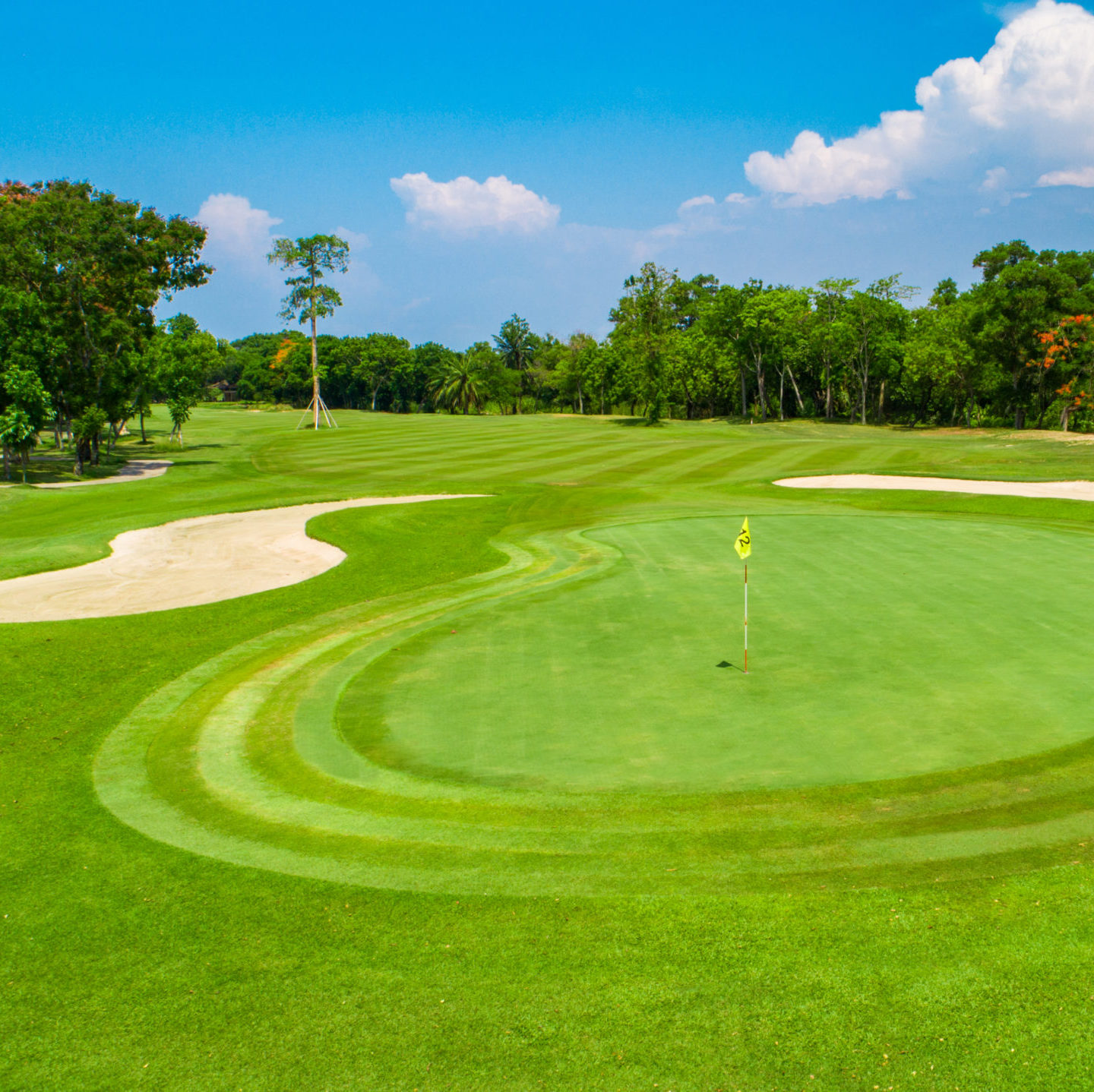 Hole12_1-scaled-e1611731195295.jpg