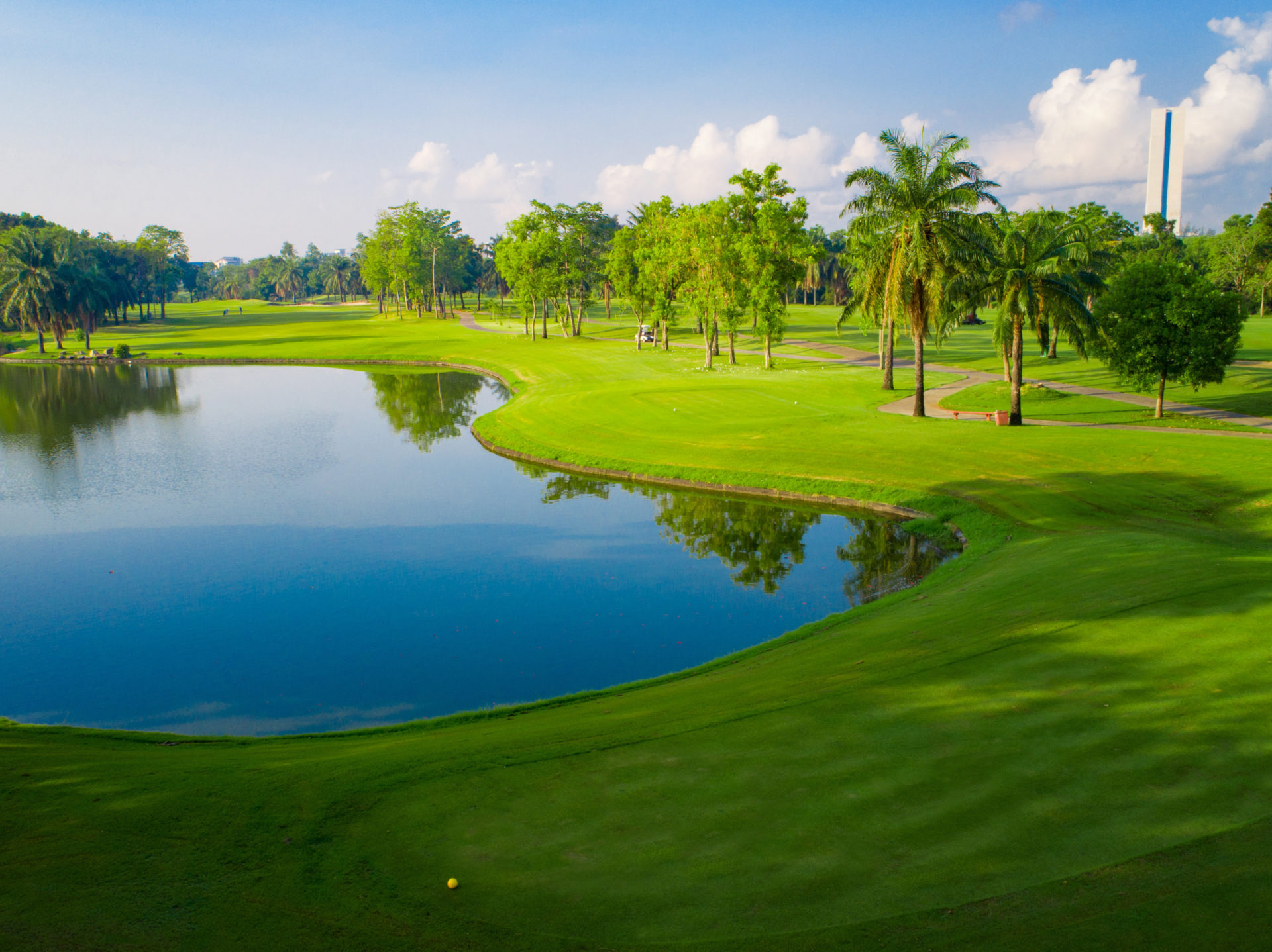 Hole3_1-scaled-e1611674581692.jpg