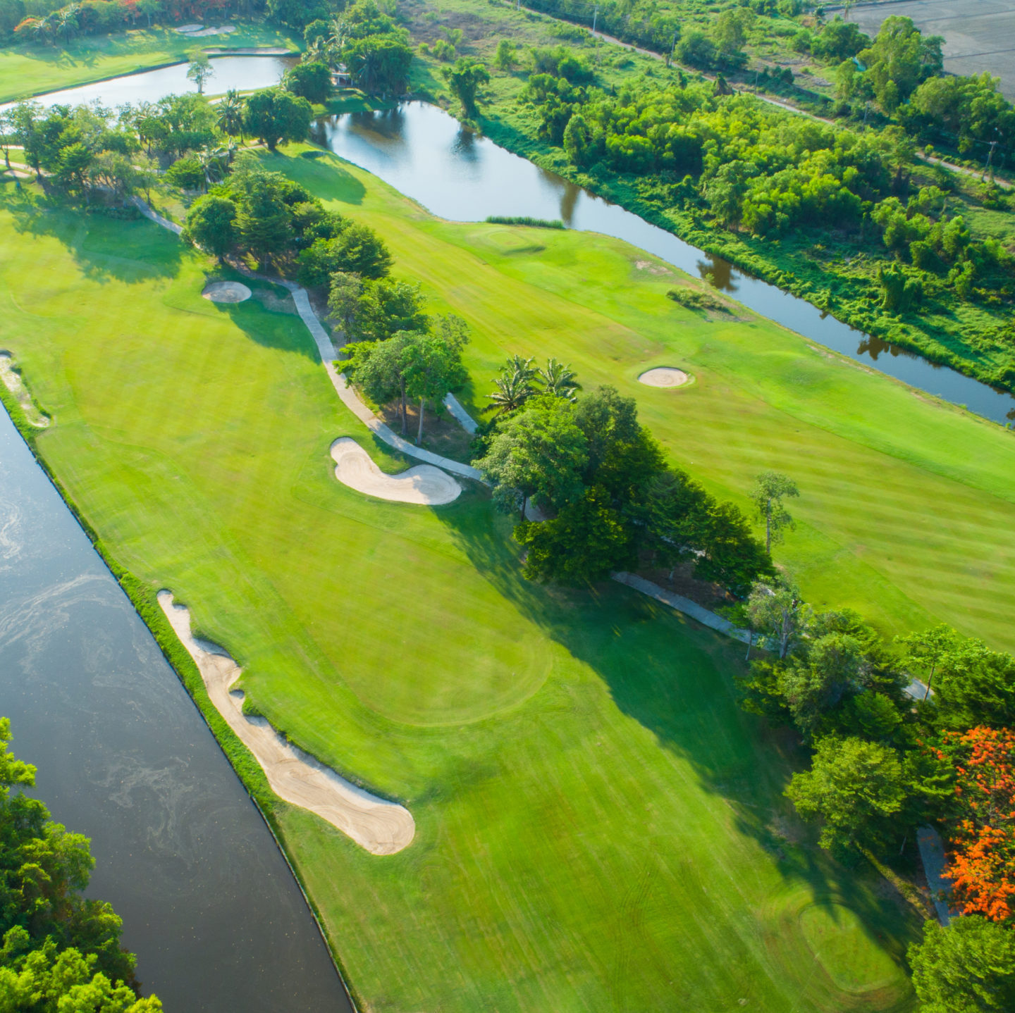 Hole13_2-scaled-e1611731301693.jpg