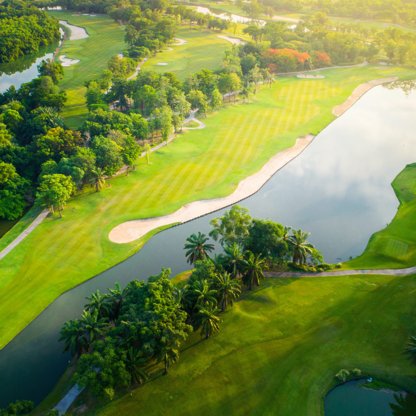 Hole8_3-scaled-e1611729831674.jpg