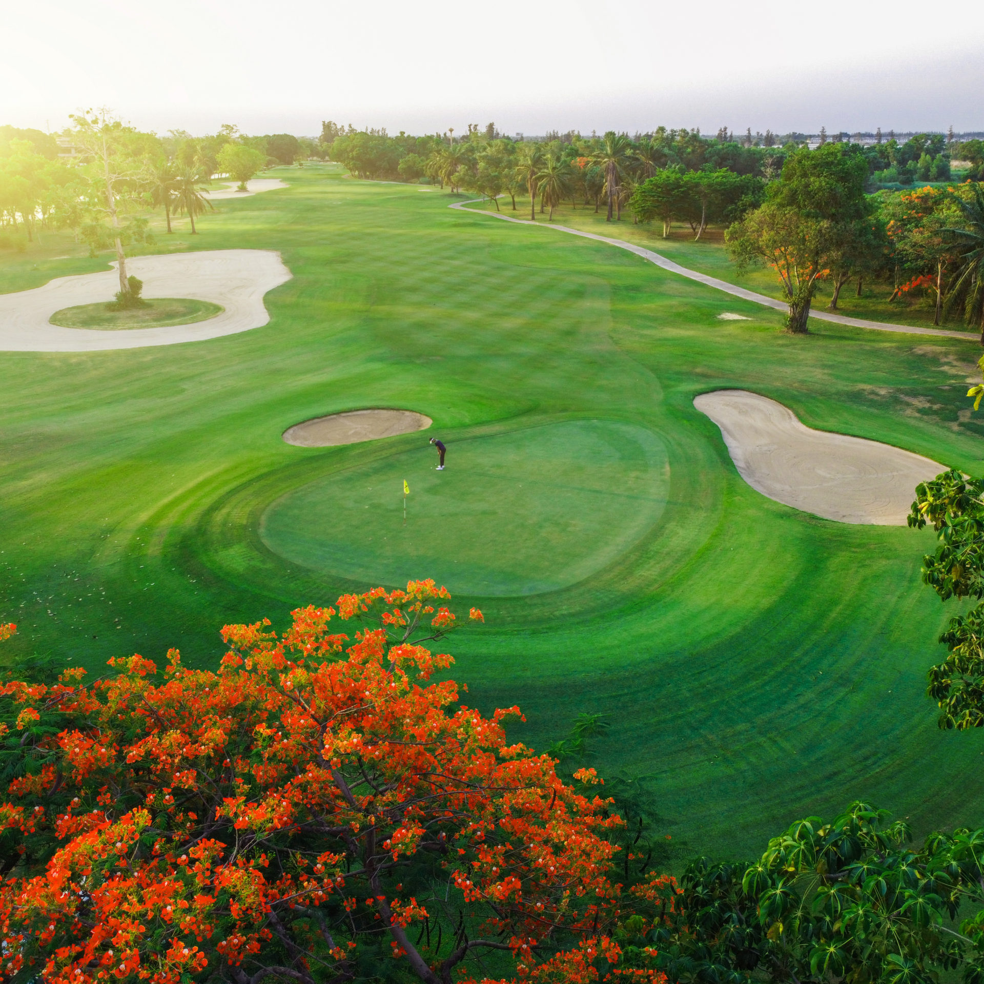 Hole1_11-scaled-e1611674381470.jpg