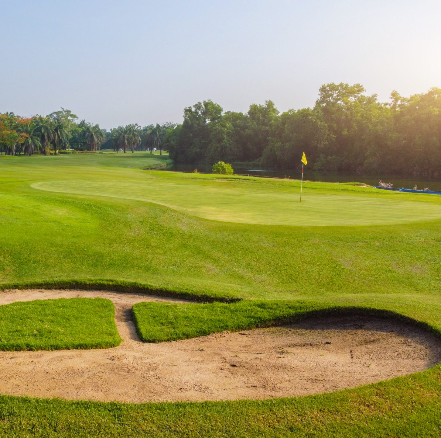 Hole6_4-scaled-e1611675215767.jpg