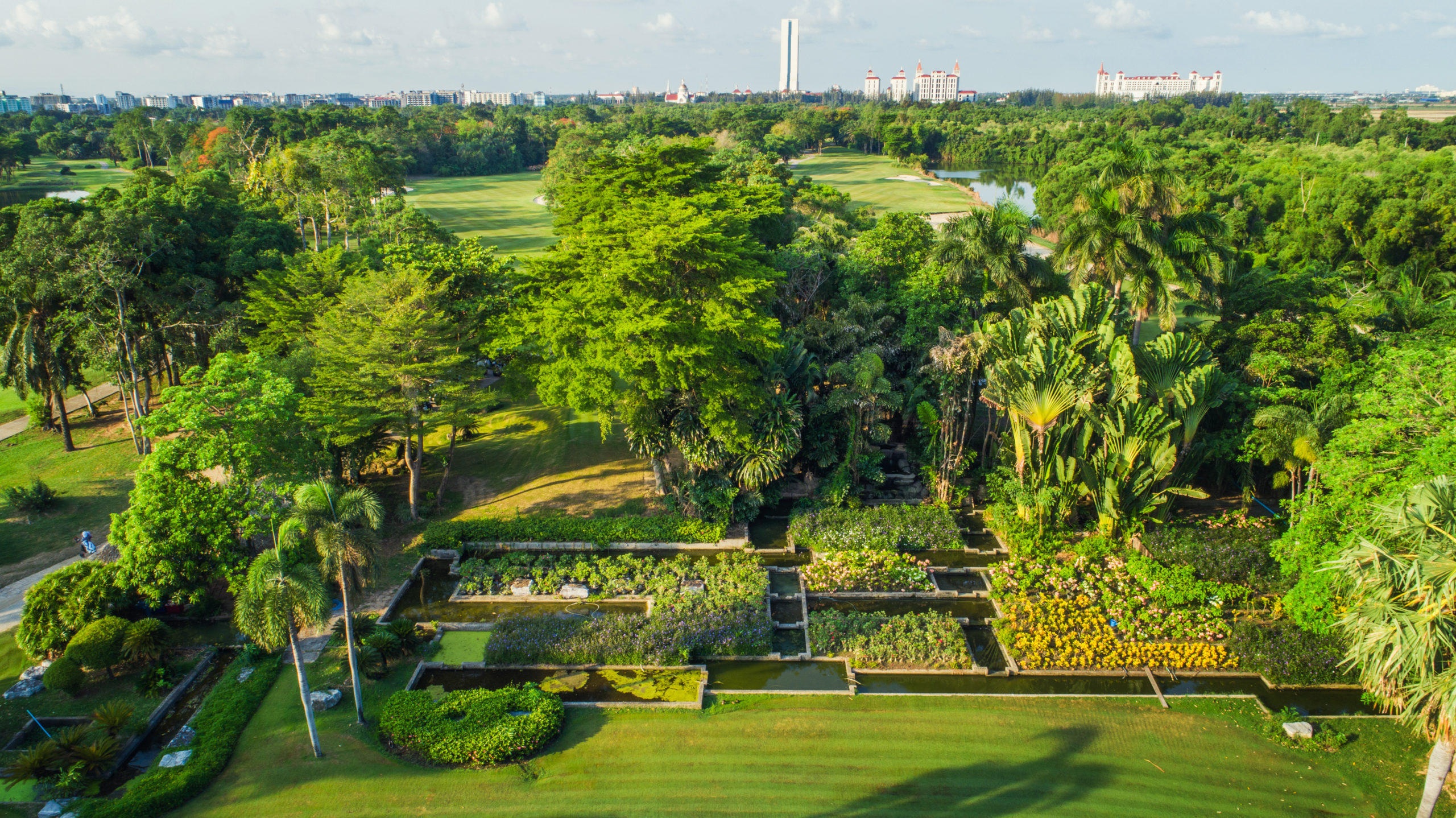 Garden2-scaled.jpg