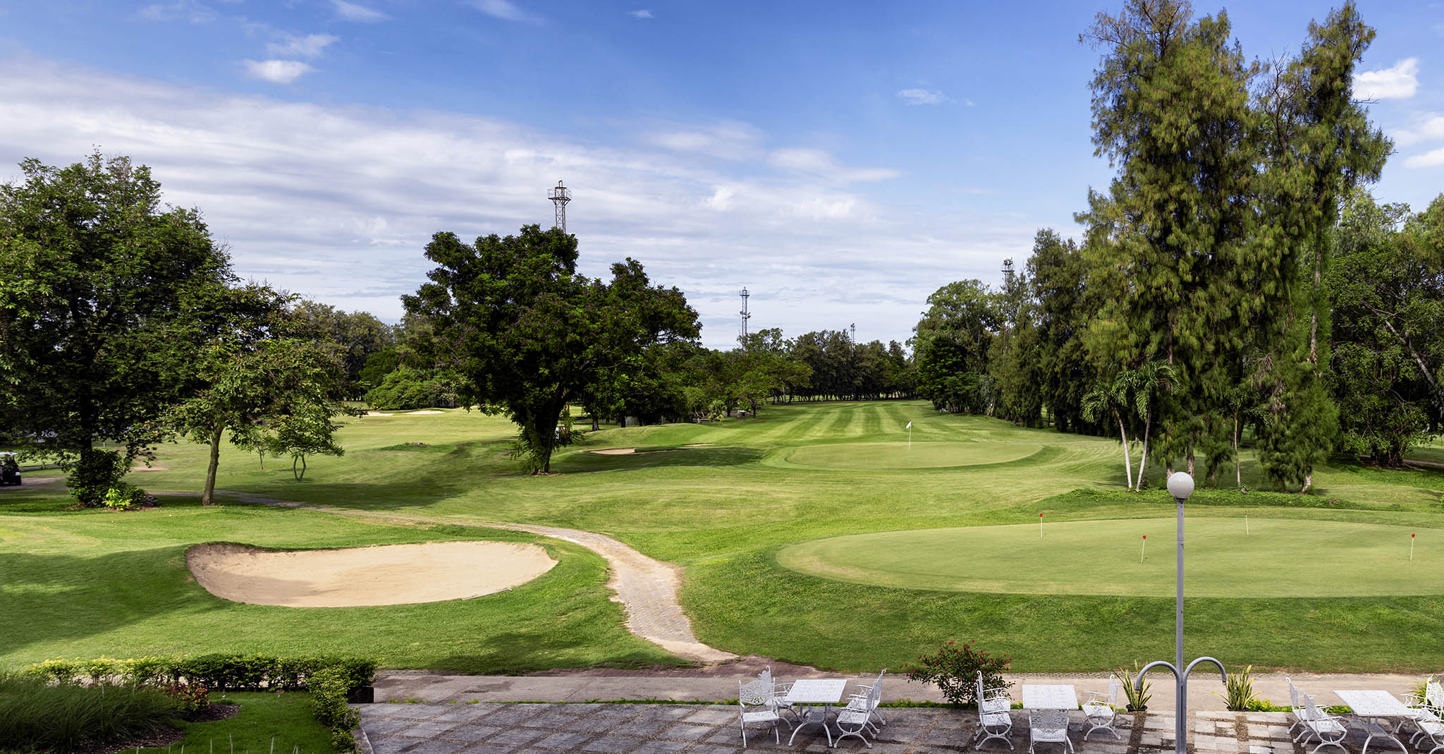 Ekachai-Golf-and-Country-Club-clubhouse-view-front-facing.jpg