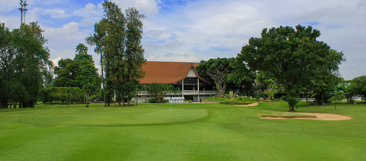 Ekachai-Golf-and-Country-Club-clubhouse-view-back.jpg