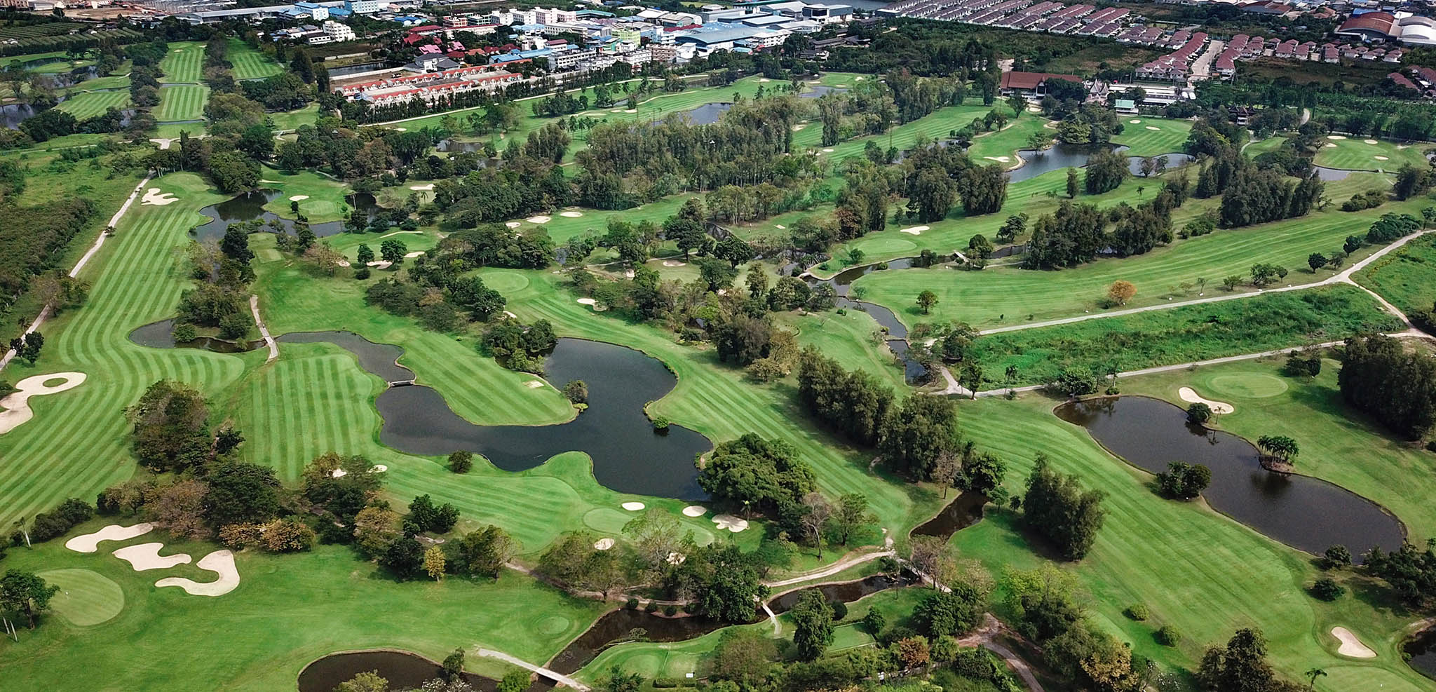 Ekachai-golf-and-country-club-affordable-course-friendly-family-bangkok-drone.jpg