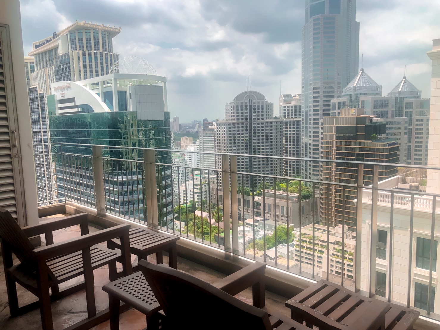 S__31277088.jpg