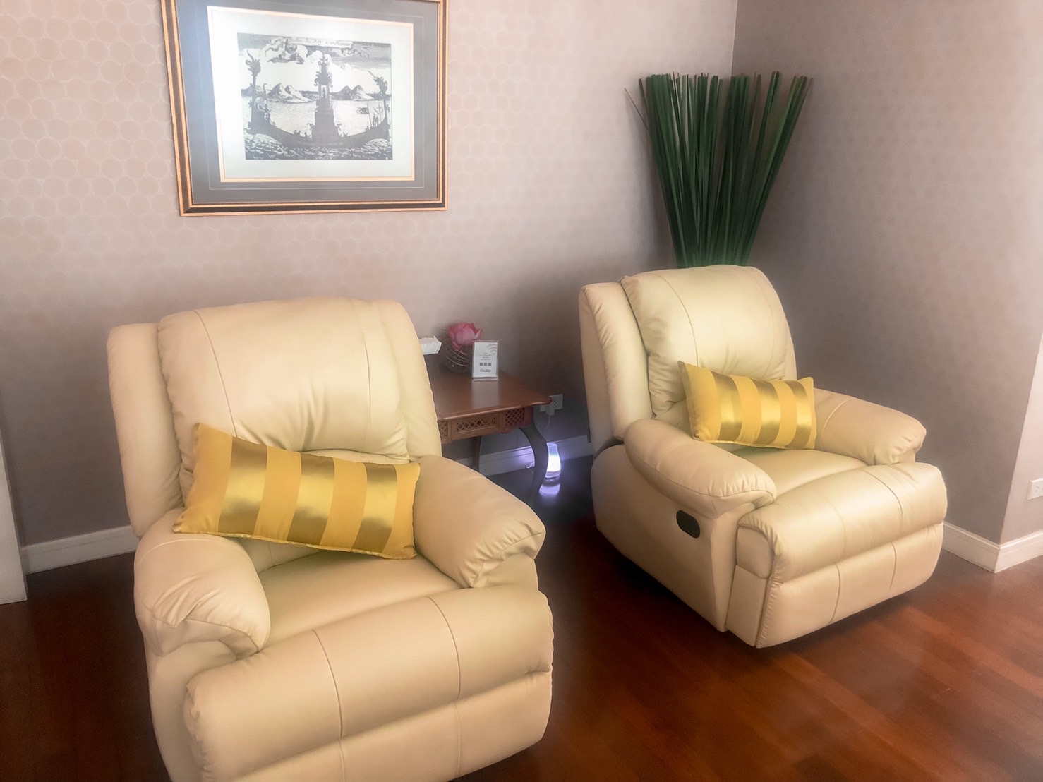 S__31277094.jpg