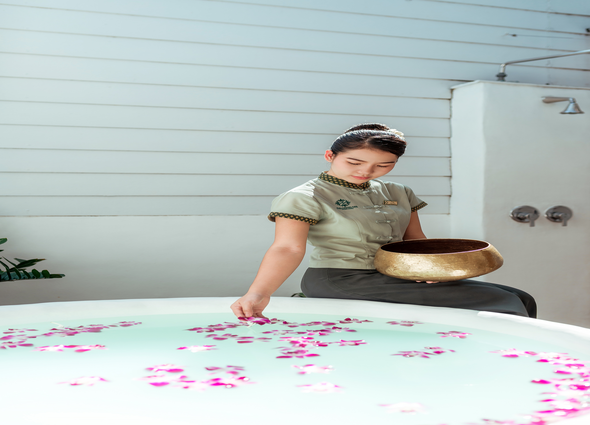 fdad1a0679730537c831e1333d4df8a9.jpg_3.jpg