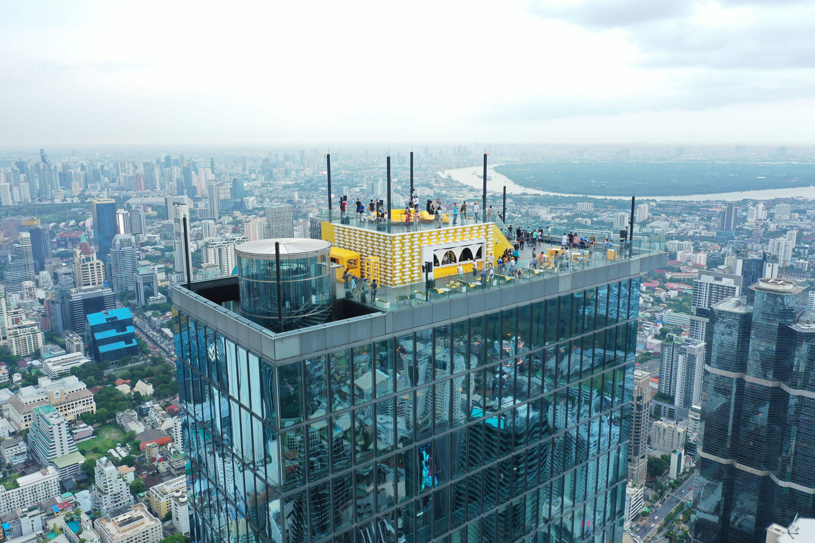 DJI_0289.jpg