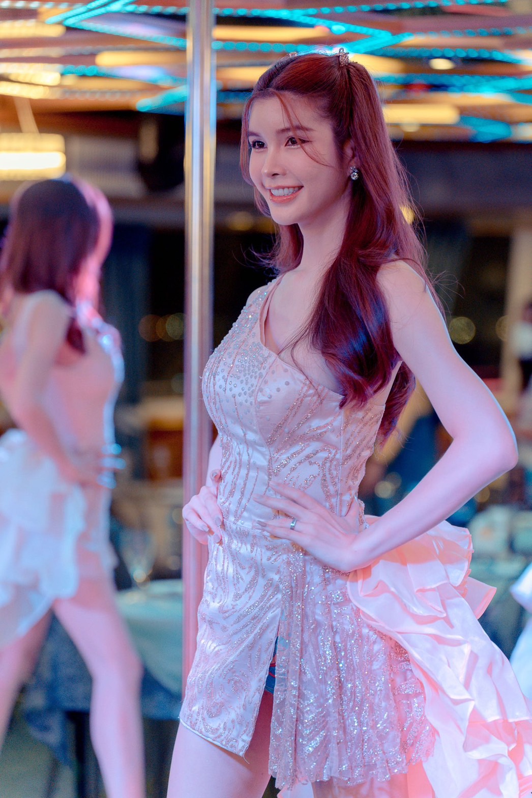 S__16613405.jpg