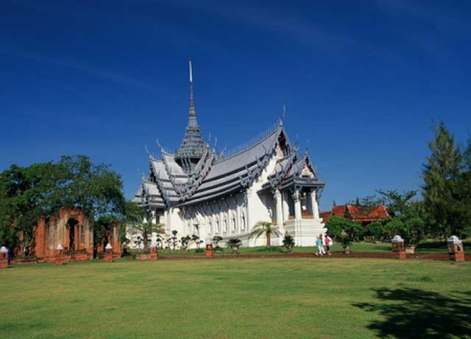 15cbd98bb1b166e0bf9085fcf6d3464f.jpg_3.jpg