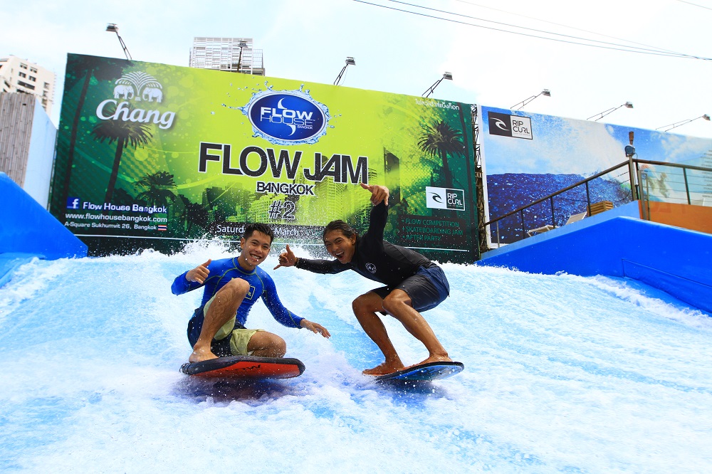 Flow-Rider3.jpg