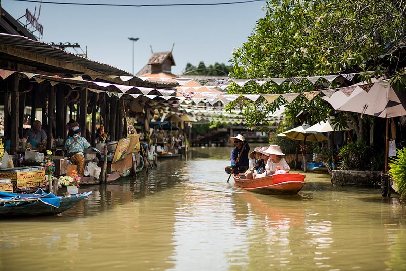 pattaya-floating-market (2).jpg