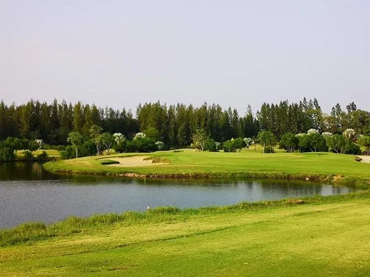 best-ocean-golf-club-bangkok-22.webp