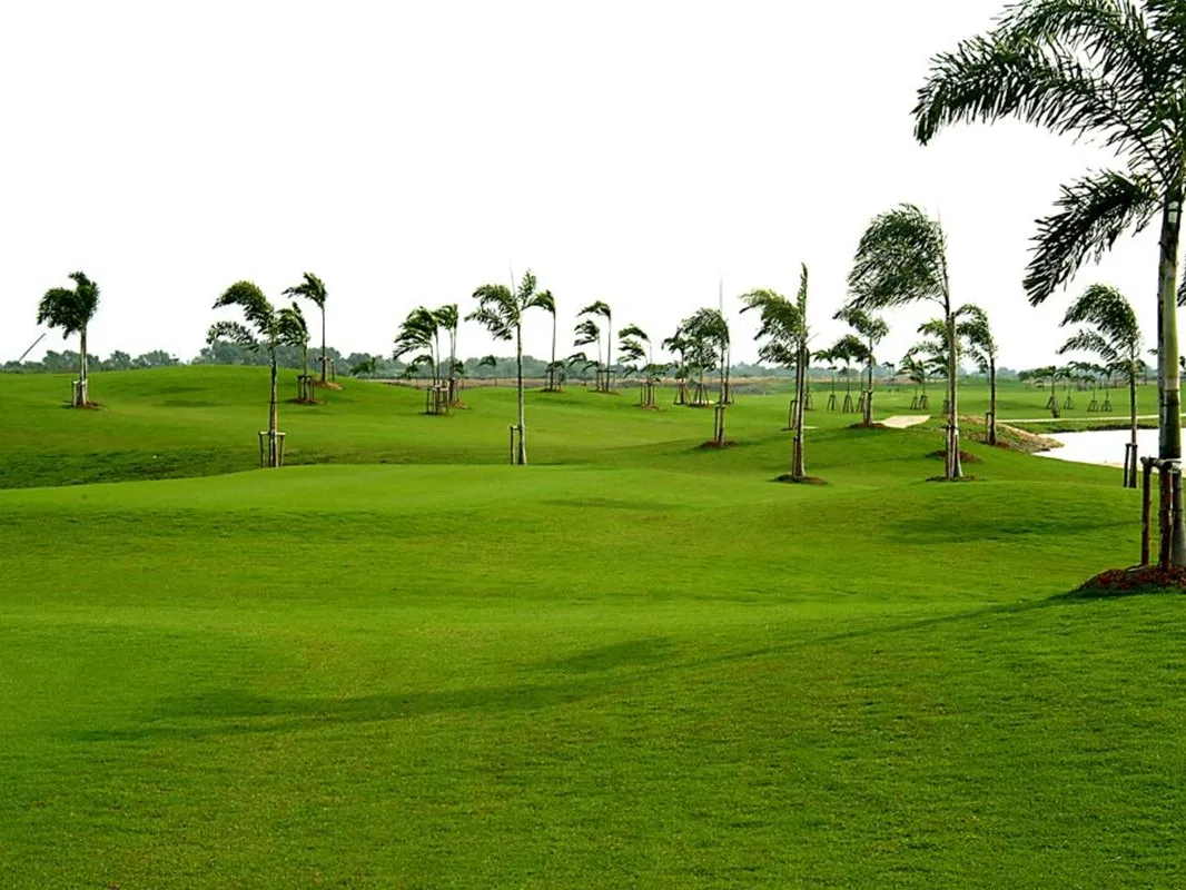 best-ocean-golf-club-bangkok-6.webp