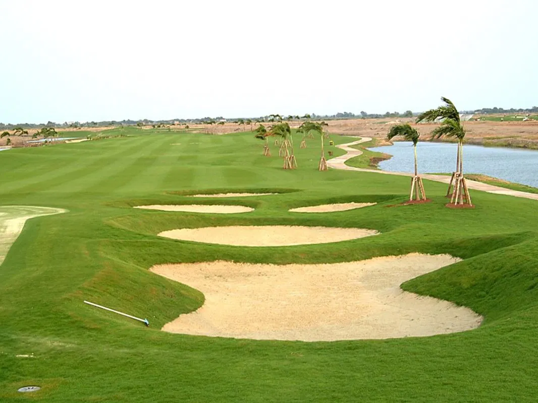 best-ocean-golf-club-bangkok-9.webp