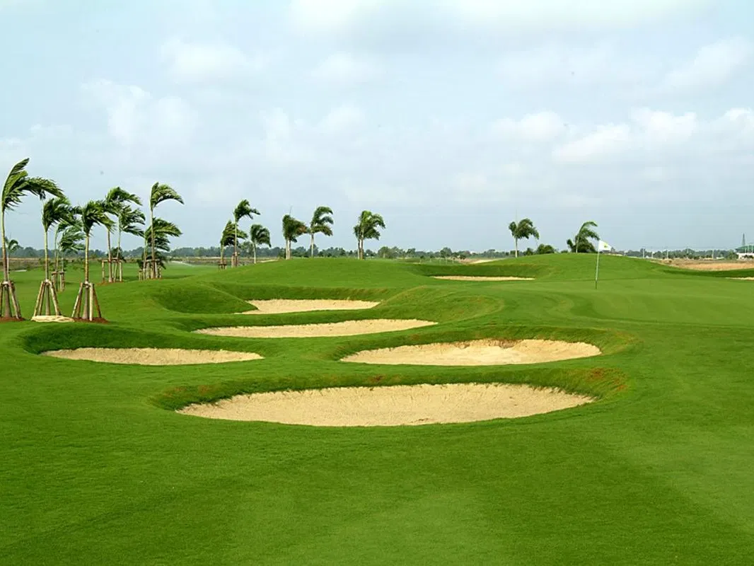 best-ocean-golf-club-bangkok-11.webp