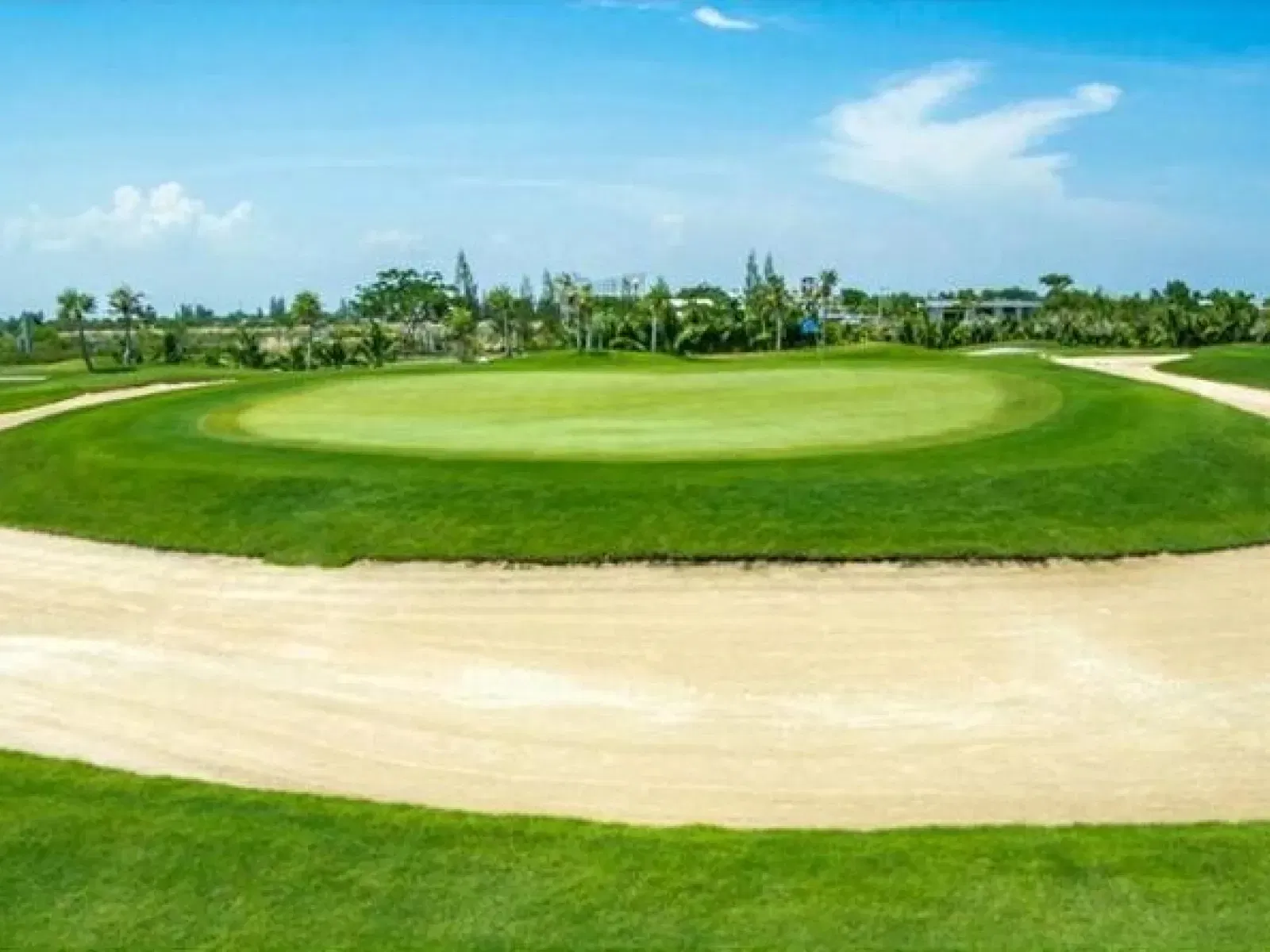 best-ocean-golf-club-bangkok-16.webp