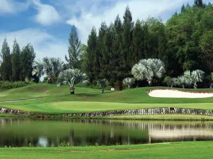 best-ocean-golf-club-bangkok-18.webp