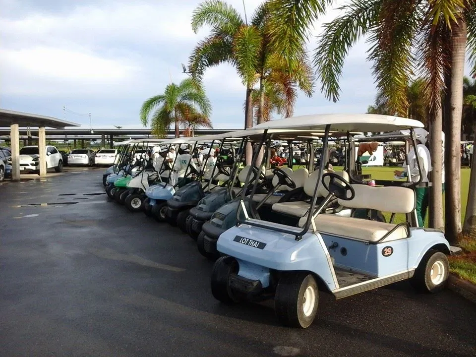 best-ocean-golf-club-bangkok-23.webp