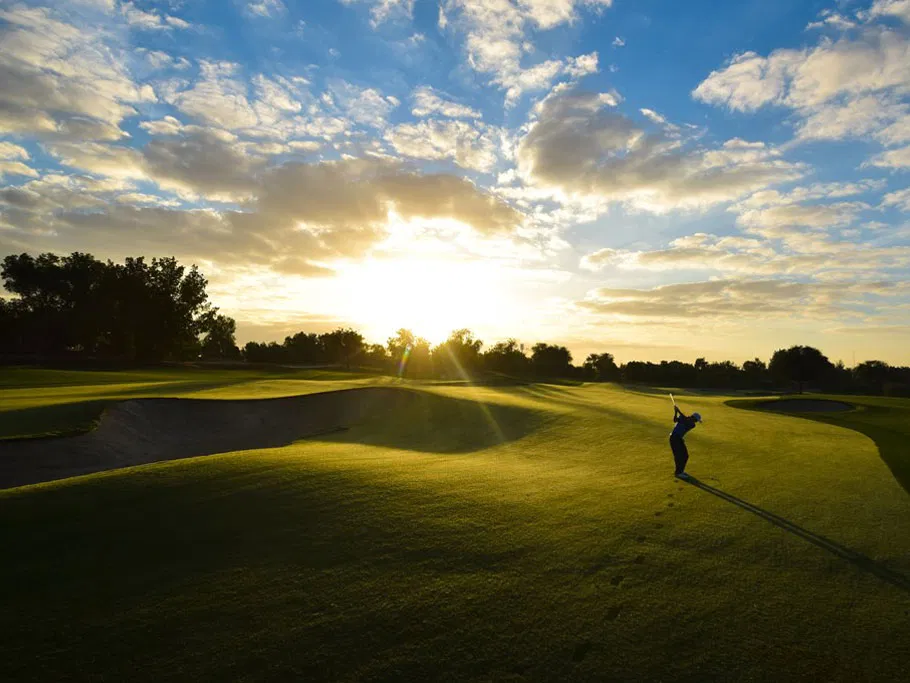 best-ocean-golf-club-bangkok-14.webp