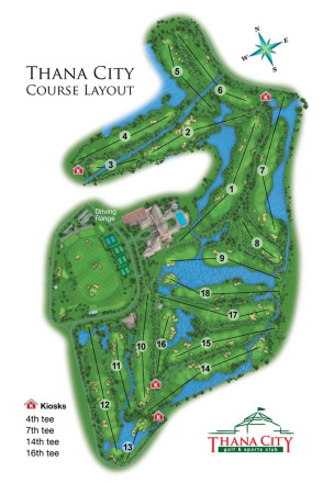 [8]layout.jpg