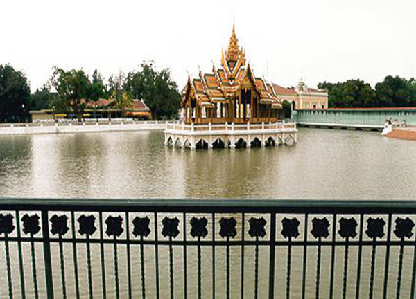 03d96cc0bf2ea0cf8fe7d1ea784ae55f.jpg_3.jpg