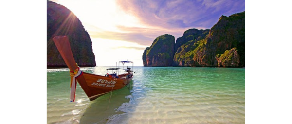 ดาวน์โหลด (2).png