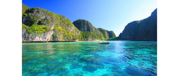 ดาวน์โหลด (1).png