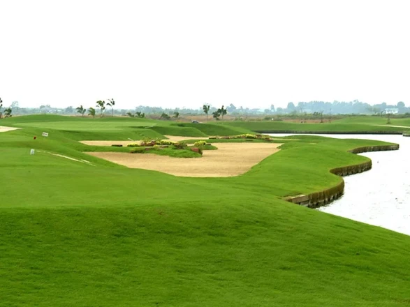 best-ocean-golf-club-bangkok-4.webp