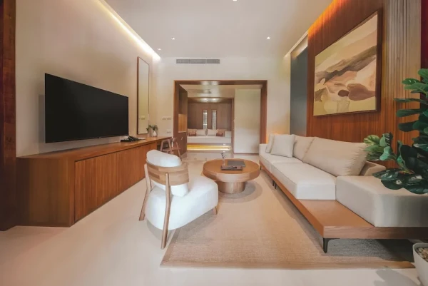 키리마야 골프 리조트 & 스파