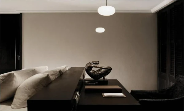 S15 수쿰빗 호텔