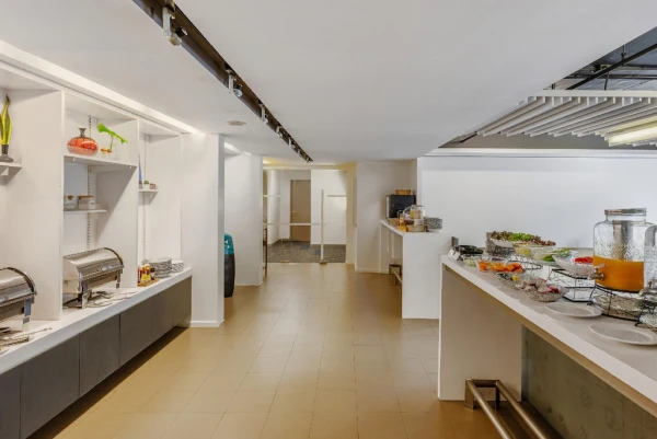 시타딘 방콕 수쿰빗 16