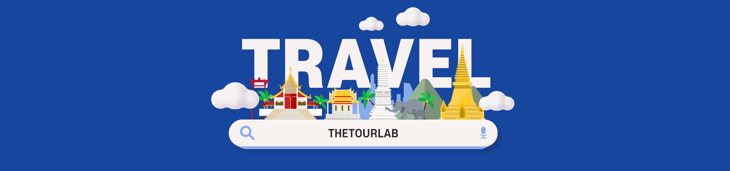 thetourlab.png