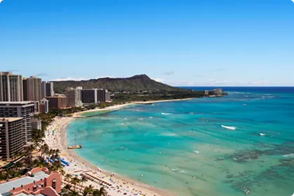 신돈 켐핀스키 호텔 방콕