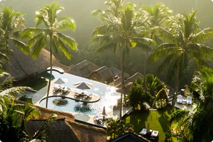 행사상품07. 발리