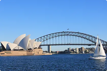 행사상품09. 호주