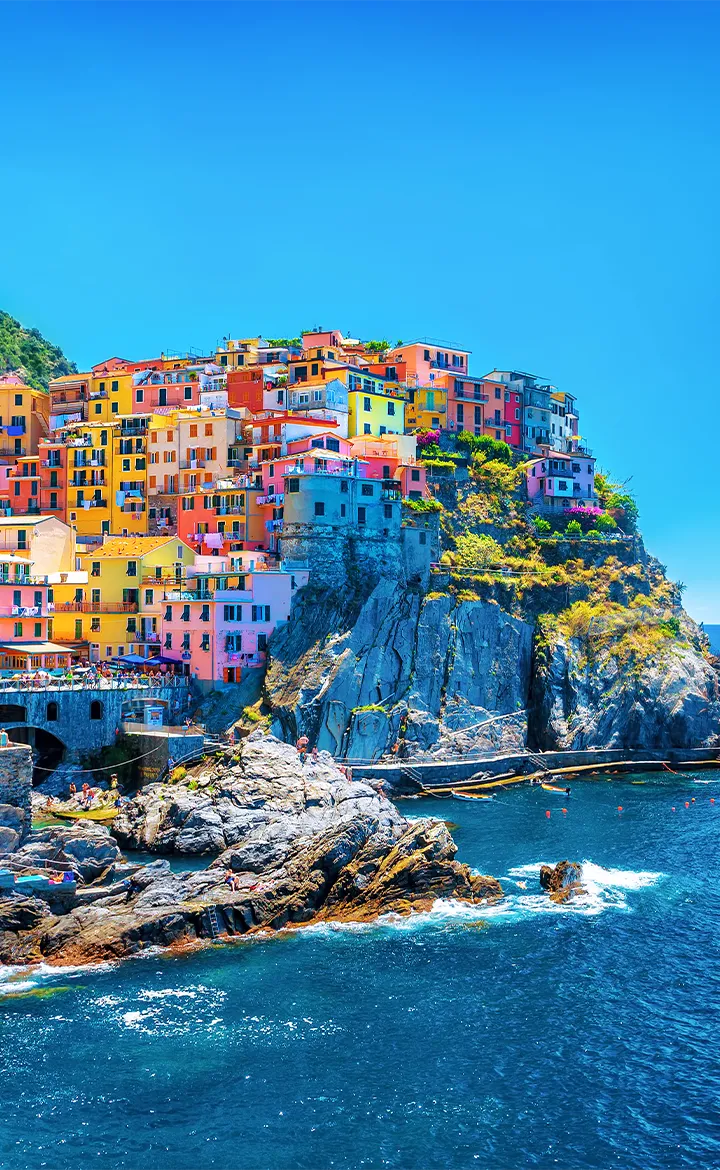 차트리움 레지던스 사톤