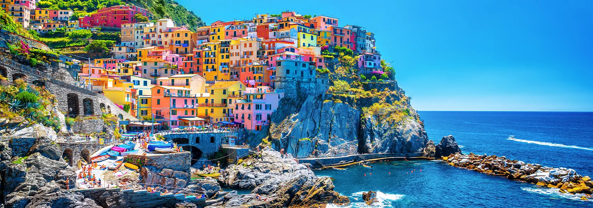 호텔 & 리조트123