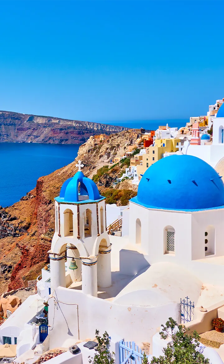 행사상품09. 호주