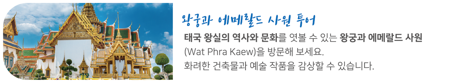 이미지1