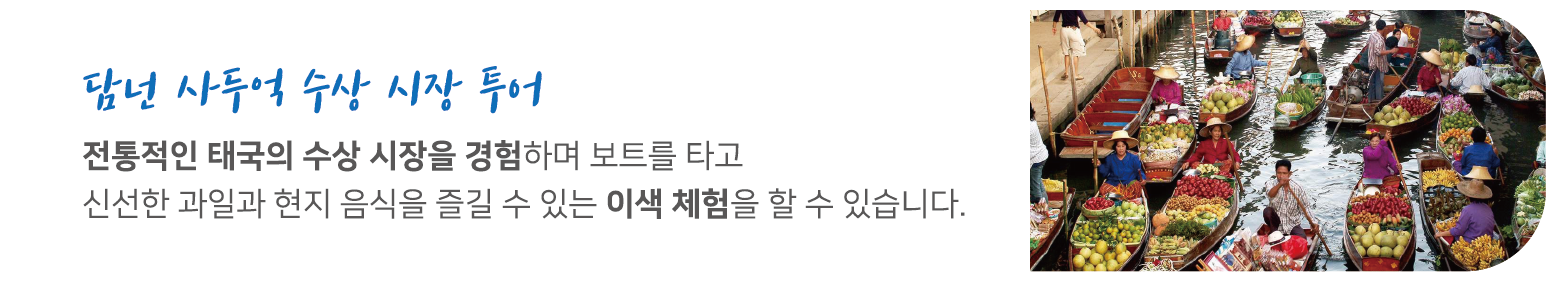 이미지2