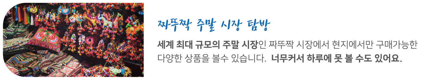이미지3