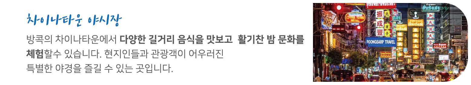 이미지4