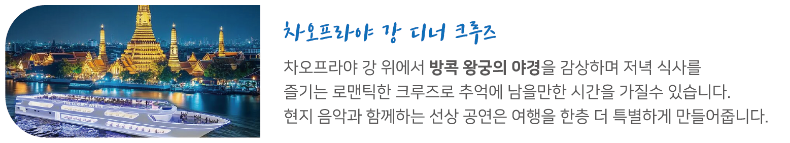 이미지5
