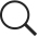 search-ic
