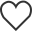 heart_icon_mo